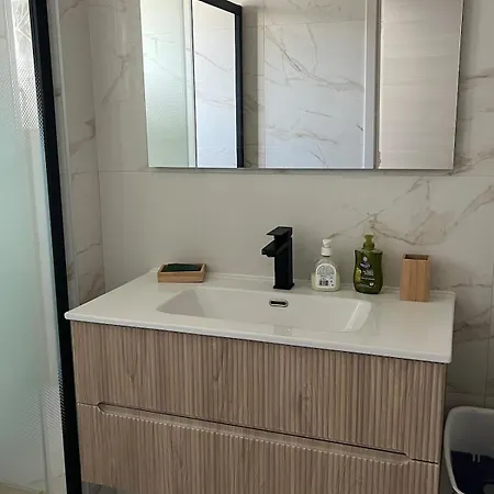 Casa vacanze Maison Independante Entre Et Montagne *