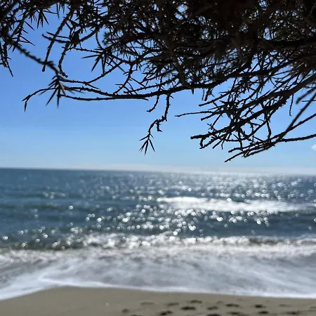 Holiday home Maison Independante Entre Et Montagne