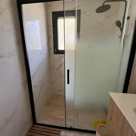 Maison Independante Entre Et Montagne *