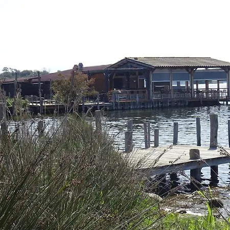 Maison Independante Entre Et Montagne