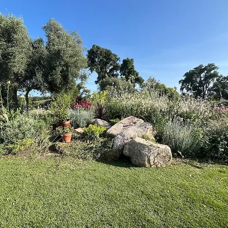 Maison Independante Entre Et Montagne Prunelli-di-Fiumorbo