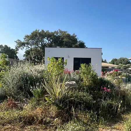 Maison Independante Entre Et Montagne Prunelli-di-Fiumorbo