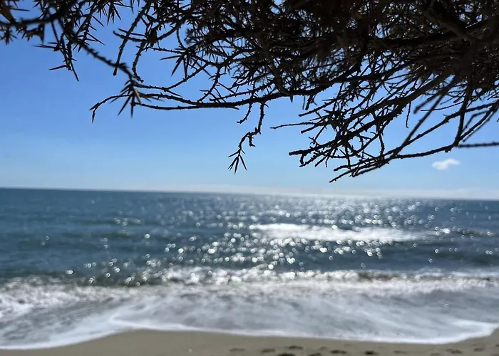 Prázdninový dům Maison Independante Entre Et Montagne