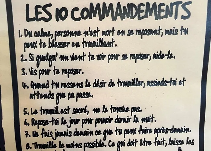 Maison Independante Entre Et Montagne Prunelli-di-Fiumorbo