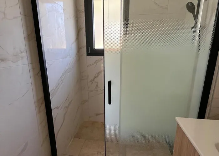 Maison Independante Entre Et Montagne *