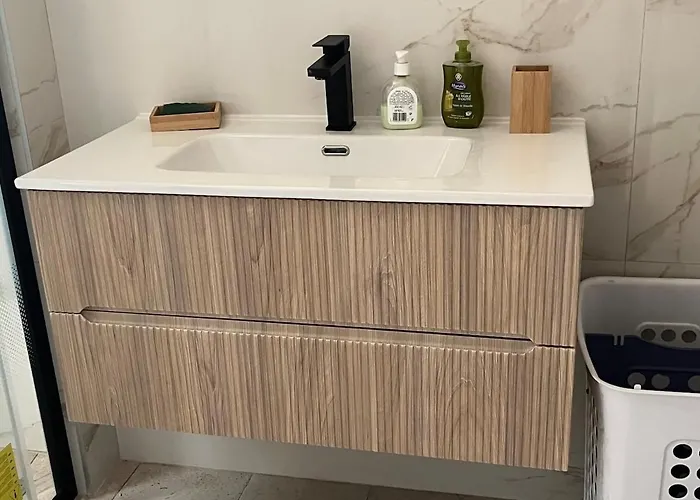 Prázdninový dům Maison Independante Entre Et Montagne