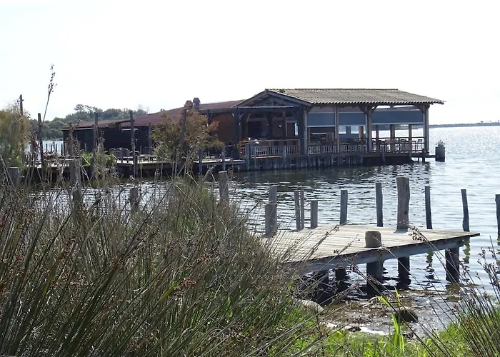 Maison Independante Entre Et Montagne