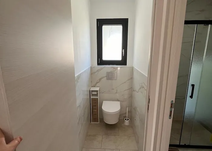 Prázdninový dům Maison Independante Entre Et Montagne